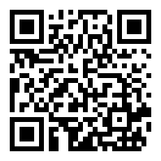 云南几月份去比较合适