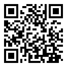 怎么看电瓶好坏 如何看电瓶好坏