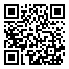 正能量一句话经典语录早安 一句最佳的早安短句子文案