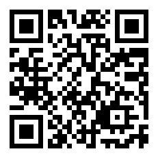 大闸蟹蒸熟后可以冷藏多久 大闸蟹蒸熟后可以冷藏多长时间