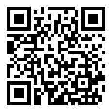 淮北几月份去合适