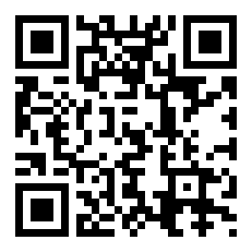 新鲜杨梅长期保存方法 新鲜杨梅如何长期保存