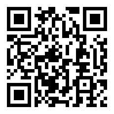 梦见牛追我还要攻击我什么预兆 梦见牛追我还要攻击我好吗