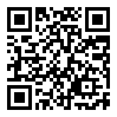 赣州种土豆的最佳时间