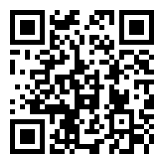 怎么快速清洗花甲 快速清洗花甲的方法