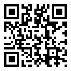 新鲜豇豆长期的保存方法 新鲜豇豆如何长期保存