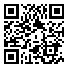 京娘湖几月份去最合适