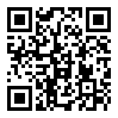 腌制酸甜萝卜的方法 酸甜萝卜怎么腌制