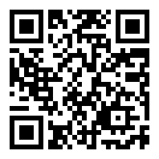 螺丝怎么快速清洗 螺丝如何快速清洗