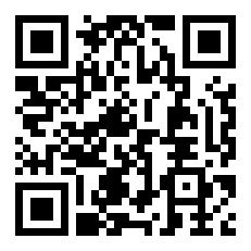 重阳节玩什么 重阳节有哪些传统活动