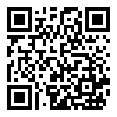 去贵州几月份最合适