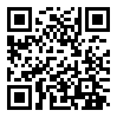 梦见工作不顺利什么预兆 梦见工作不顺利是什么意思