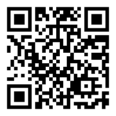 春天蒲公英怎么辨认好坏 怎么辨认春天蒲公英好坏