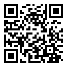 酸甜藠头腌制方法 酸甜藠头腌制方法是啥