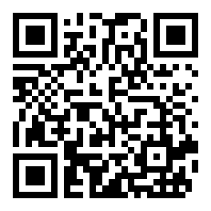 泰国旅游几月份去合适