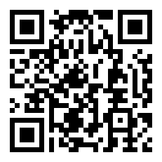 白金钻戒怎么辨认好坏 白金钻戒如何辨认好坏