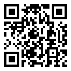 属兔本命年佩戴什么饰品 属兔本命年佩戴哪些饰品