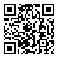 辣白菜的腌制方法简单 辣白菜的腌制方法介绍