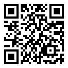 巴郎山几月份去合适