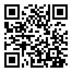 咋样挑选素鸡好吃 如何挑选素鸡好吃