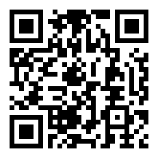 早安正能量经典段子 正能量的话正能量段子