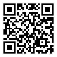 简单腌制萝卜丁方法 脆爽萝卜丁的做法