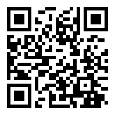 买来的猪肉如何保鲜储存