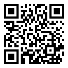 2023男昵称霸气十足 2023男生个性网名高冷霸气