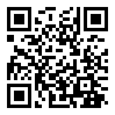 整根黄瓜酸甜腌制方法 怎样腌制整根酸甜黄瓜