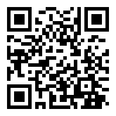 鸡肉简单腌制方法 鸡肉如何腌制