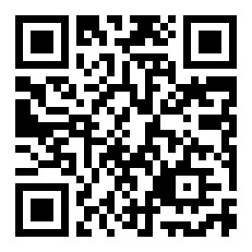 钓鱼怎样判断鱼情 判断鱼情的方法