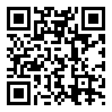 属猪吉祥微信昵称大全 属猪的吉利微信名