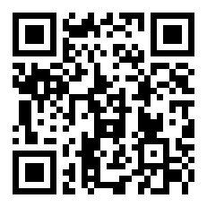 做好的菜如何储存保鲜