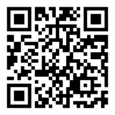 女生网名唯美小清新古风 女生微信网名好听小清新古风