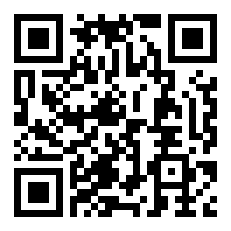 钓鱼怎样判断鱼不在水底 钓鱼如何判断鱼不在水底