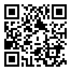 简单腌制咸鸭蛋的方法 怎样简单腌制咸鸭蛋