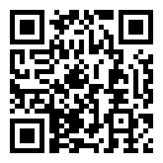 中药打碎后如何储存保鲜