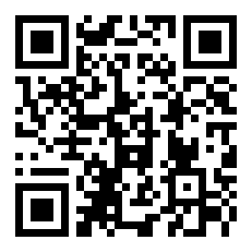 怎样判断钓鱼闹窝 判断钓鱼闹窝的方法