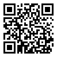戴什么物件可以聚财 戴哪些物件可以聚财