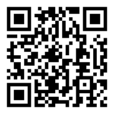 茶晚上喝可以吗 茶晚上能不能喝