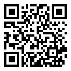 鸡蛋二十盒如何储存保鲜