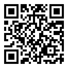 小麦茶早上喝可以吗 小麦茶是否可以早上喝