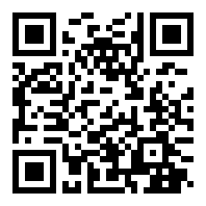 中秋佳节送祝福话语 中秋佳节送祝福话语有哪些