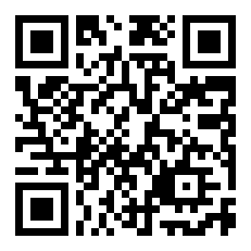 如何挑选二手面包车 怎么挑选二手面包车