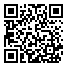 重阳节帮老人做什么 重阳节可以和老人做哪些事情