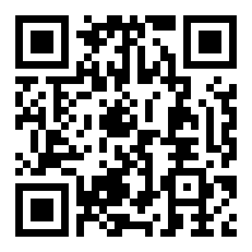 花生豆腐如何保鲜储存