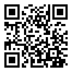 把红薯放进微波炉要多久 把红薯放进微波炉要烤多长时间