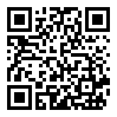 家用蒸锅挑选方法 蒸锅如何挑选