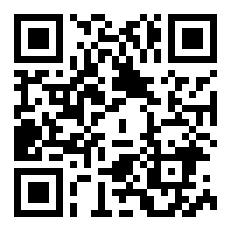 孕妇梦见生个女孩是什么预兆 孕妇梦见生个女孩是啥预兆