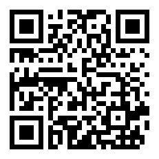 很多水果如何保鲜储存